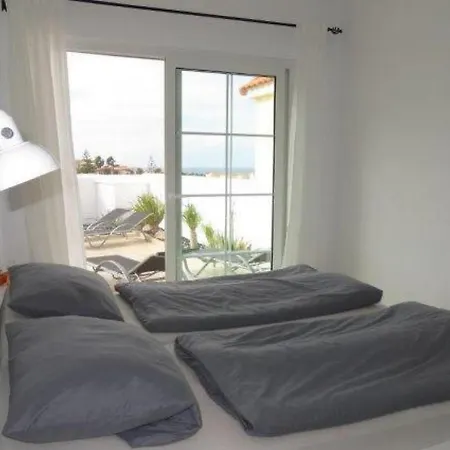 Holiday home Cottage, La Pared *