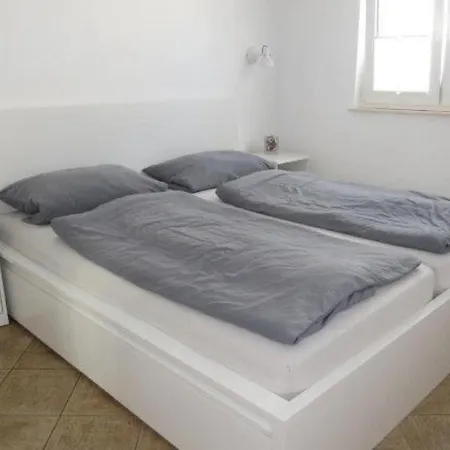 Hébergement de vacances Cottage, La Pared *
