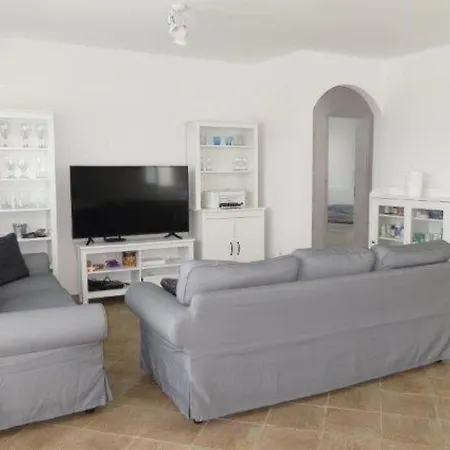 Cottage, La Pared Costa Calma